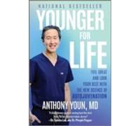 Younger For Life