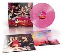 Younger / O.S.T. - Younger (TV Land Series Soundtrack) [Vinilo]