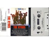 Younger Than Yesterday [Casete]