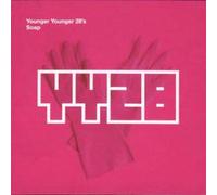 Younger Younger 28 S - Soap