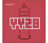 Younger Younger 28's - Going Out [Import]