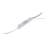 YoungerY (1pc Balastro electrónico de Tubo T4 18-22W