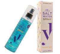 Younghair The Salt Water Spray - Agua Marina para Cabello Texturizador para Ondas Surferas, Volumen y Textura Natural, 250 ml