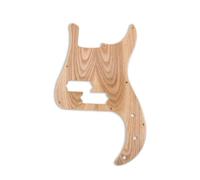 YoungMonic SSS - Juego de golpeadores de guitarra eléctrica para estándares fabricados en Estados Unidos y México, 3 pastillas de bobina única, piezas de guitarra de estilo moderno, viene con