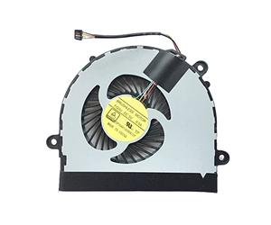 Youngran Nuevo portátil UPC Cuaderno de refrigerador de ventilador de refrigeración ordenador personal Compatible for Lenovo for iDeapad S210 Touch DFS481305MC0T FG0U 1104-00253 EG70060S1-C010-S99 lei