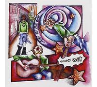 Youngs - Airs Of The Ear