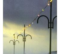 Youngs, Richard - Festival