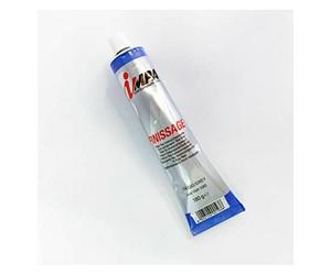 YoungSpirit MIARCO 1246 - Masilla Finissage Monocomponente Especial Retoques 180g