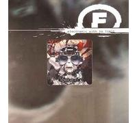 Youngsters, the - Confidential Music Pt.1 [Vinilo]