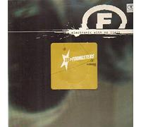 Youngsters, the - Illogique [Vinilo]