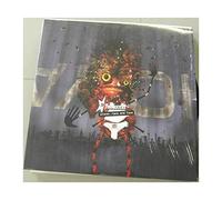 Youngsters, the - Place, Race & Face [Vinilo]