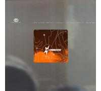 Youngsters, the - Smile Remixes [Import] [Vinilo]