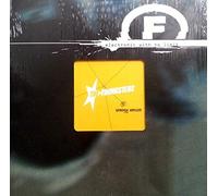 Youngsters, the - Spanish Harlem [Vinilo]