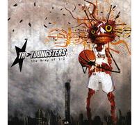 Youngsters the - The Army Of 1-0