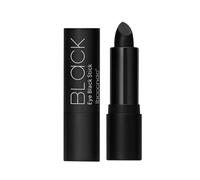 Youngwier Béisbol Negro | Football Sports Eye Black, pintura de color para cara y cuerpo,Pintura corporal multiusos para cara deportiva para atletas de estadio de béisbol y softbol, fiestas de