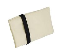 Youngwier Cubiertas para grifo de invierno para exteriores | Cubierta resistente al invierno, cubierta aislada para de jardín, para protección contra la congelación en frío y heladas