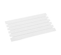 Youngwier Hilo Invisible | Accesorios Hilo Invisible del Mago - Accesorios para Trucos Magia Cuerda Oculta utilería Flotante para Stage Street