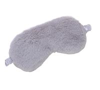 Youngwier Máscara Para Dormir - Máscara de Sueño con Oscuridad Total | Para Siesta Descanso Almuerzo | Para Mujeres Hombres Viaje Dormitorio Fiesta Siesta Meditación Noche Avión Hotel Diario