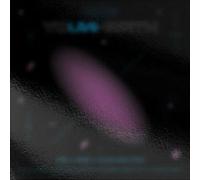 YOUNITE - YOUNITE YOUNI-BIRTH 1st EP Album ( AURORA Ver. ) ( Incl. CD+PRE-ORDER+64p Photo Book+12p Lyrics Book+Post Card+Card+Photo Card )