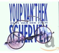 Youp Van 't Hek - Scherven