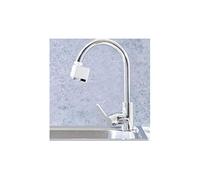 Xiaomi Xiaoda Sensor Automático para Grifo