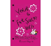 Your a Fat Suckr Bich: Notes on the Merry but Perilous Work of Schoolteaching in Los Angeles