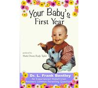 Your Baby's First Year