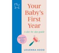 Your Babys First Year (ebook)