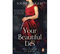 Your Beautiful Lies (ebook)