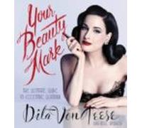 Your Beauty Mark (ebook)