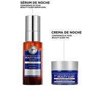 CONFIDENCE IN YOUR BEAUTY SLEEP lote 3 pz