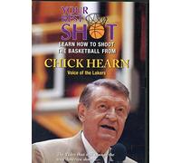 Your Best Shot