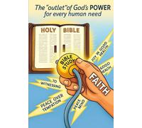 Your Bible - A Quick Start: Verses to trigger questions to quickly get you started growing in grace.