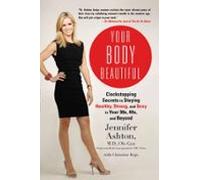 Your Body Beautiful (ebook)