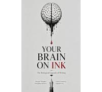 Your Brain on Ink: The Biological Upgrade of Writing