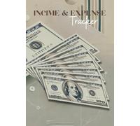 Your Budget in Control: A simple way to manage your budget mindfully