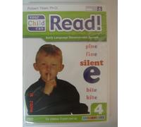 Your Child Can Read Volume 4