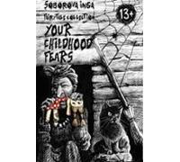 Your Childhood Fears (ebook)