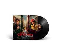 Your Christmas or Mine (Original Motion Picture Soundtrack) - Your Christmas or Mine? (Original Motion Picture Soundtrack) [Amazon Original]