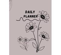 Your Daily Intermittent Fasting Planner: A 12-Week Guided Tracker for Women to Stay Consistent, Motivated, and Healthy