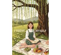 Your Daily Journal for Self-Love: Guided Prompts and Questions to Grow Confidence, Self-Worth, and Kindness Toward Yourself (Willow Edition) (Daily ... - Choose the Cover That Speaks to You)