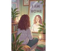 Your Daily Journal for Self-Love: Guided Prompts and Questions to Grow Confidence, Self-Worth, and Kindness Toward Yourself (Home Edition) (Daily ... - Choose the Cover That Speaks to You)