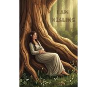 Your Daily Journal for Self-Love: Guided Prompts and Questions to Grow Confidence, Self-Worth, and Kindness Toward Yourself (Magic Edtition) (Daily ... - Choose the Cover That Speaks to You)