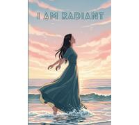 Your Daily Journal for Self-Love: Guided Prompts and Questions to Grow Confidence, Self-Worth, and Kindness Toward Yourself (Ocean Edition) (Daily ... - Choose the Cover That Speaks to You)