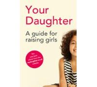 Your Daughter (ebook)