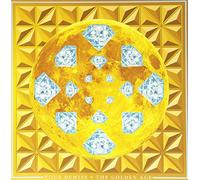 Your Demise - Golden Age [Vinilo]