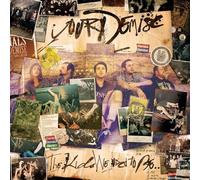 Your Demise - Kids We Used to Be, the