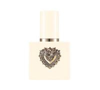 Dolce&Gabbana Your Devotion Intense Eau de parfum 30 ml