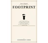 Your Digital Footprint