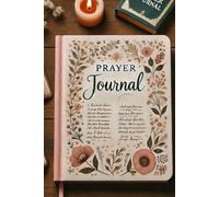 Your Dream Journal for Capturing Nightly Adventures and Unlocking Your Inner World